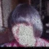 Genki Ota