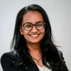 Hermela Aklilu Wubet