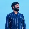 Rohit Vishwakarma