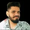 Bhupendra Rathore