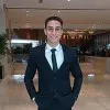 Mohamed ghanem