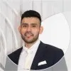 Adalid Alfaro Ramirez
