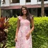 Asritha Koniki