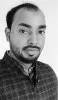 Amit kumar