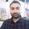 Subhankar Sarkar