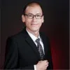 Henry Yin