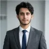 Haris Faisal