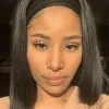 India Wright