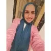 ghada sayed