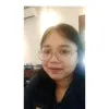 Tika Putri Adhitama