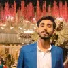 Sameer Bhatti