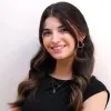Berre Başaran