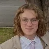 Sam Timmings