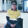 Eric Manalo