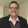 Vijender Sangwan