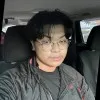Jaym Cunanan