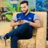 Waseem Ejaz