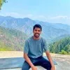 Arbaz Ahmad