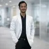 Deepak Bisht