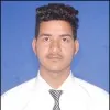 Pankaj Mahra