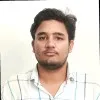 Ankit Jangid