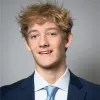 Evan Rylance