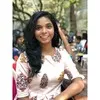 Madhura Modi