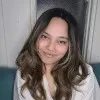 Michelle Leong