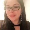 Laura Ovalles