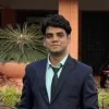 Sahil Singh