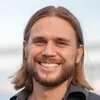 Brian Messenlehner