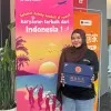 Anggi Awalia Nastiti