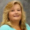 Anita Zahn