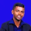 Irudhaya Das Thomas