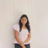 Pranavi Beerukuri