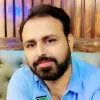 Imran yousaf
