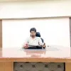 NAVEEN KUMAR