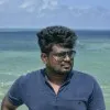 pradeep kumar
