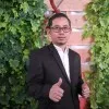 Fauzan Fauzan