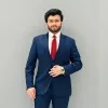 Moez Khan