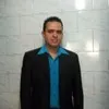 Denilson Junior
