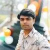 Mukesh Patel