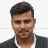 Tapan Yadav
