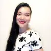Momoko Iha