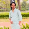 Mohd Umar