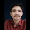 Harshit Singh