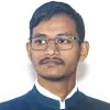 Animesh Ghosh