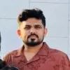 Mohammed Ibnu Abdul Majeed
