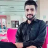 Uzair Umar