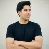 Muhammad Nabi